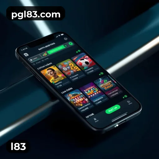 l83 promotions and bonuses