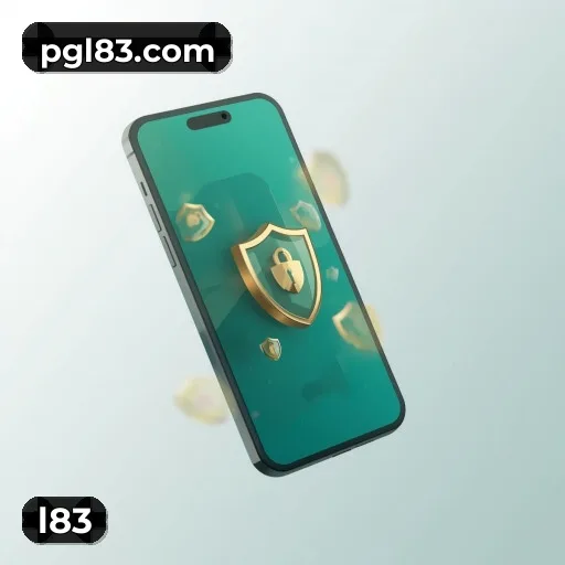 Popular slots at l83